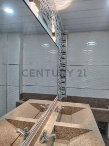 Este, Oruro 00001, Bolívia