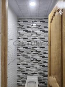 Este, Oruro 00001, Bolívia