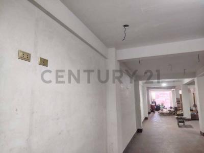 Este, Oruro 00001, Bolívia