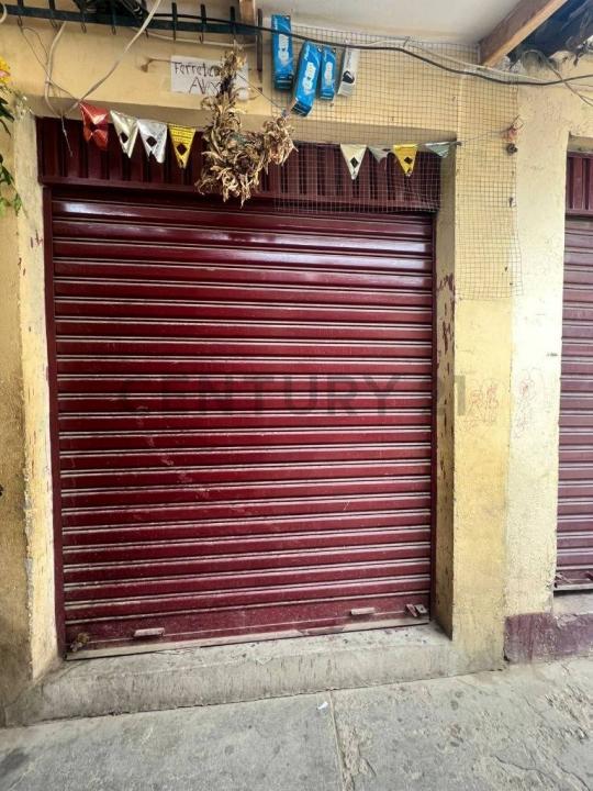 Norte, Oruro 00001, Bolivya