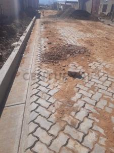 Este, Oruro 00001, 볼리비아