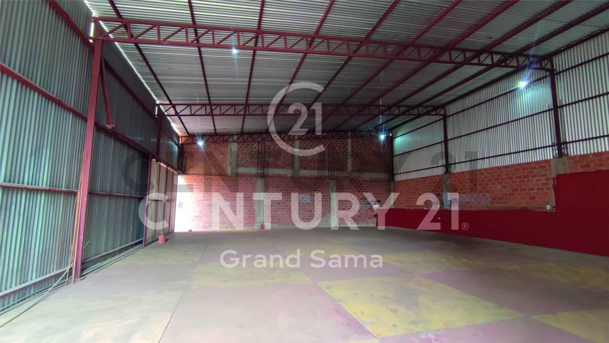 Lourdes, Tarija 00001, Bolivia