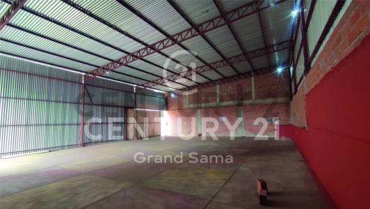 Lourdes, Tarija 00001, Bolivia