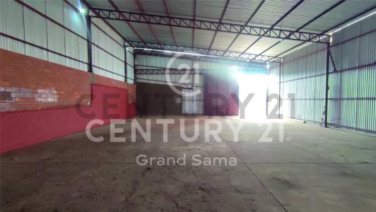 Lourdes, Tarija 00001, Bolivia