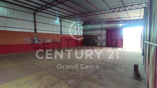 Lourdes, Tarija 00001, Bolivia