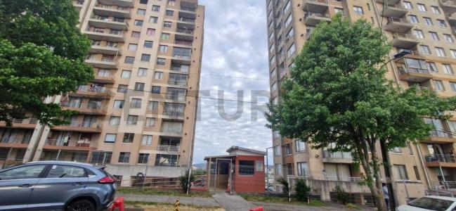 Concepción, Región Del Biobío 00001, Chile