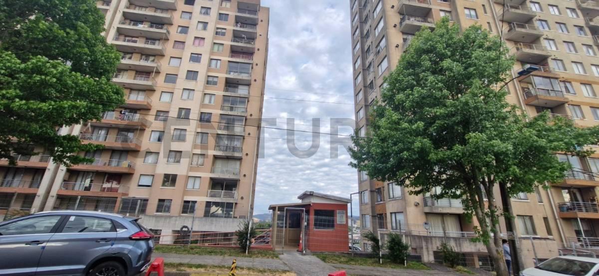 Concepción, Región Del Biobío 00001, Chile