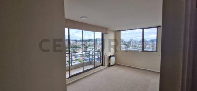 Concepción, Región Del Biobío 00001, Chile