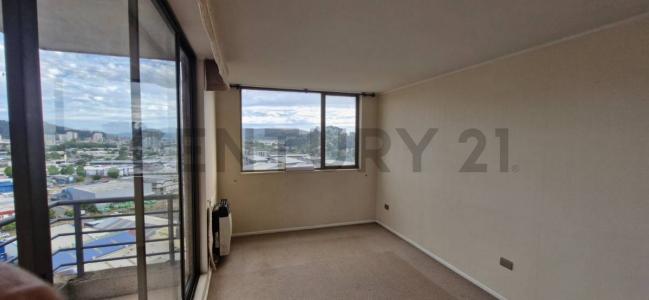 Concepción, Región Del Biobío 00001, Chile