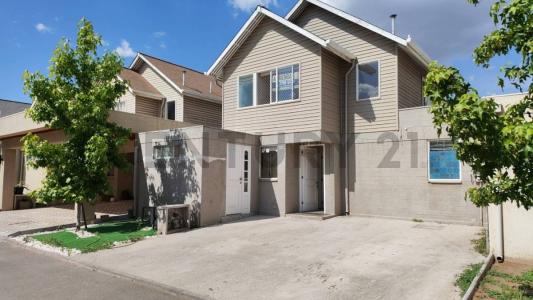 Maipo, Región Metropolitana De Santiago 00001, Chile