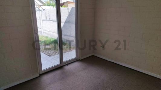 Maipo, Región Metropolitana De Santiago 00001, Chile