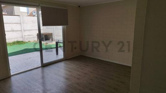 Maipo, Región Metropolitana De Santiago 00001, Chile