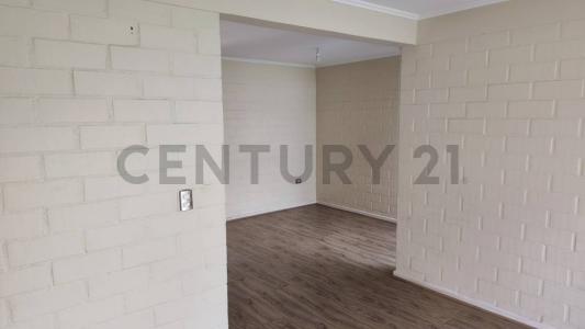 Maipo, Región Metropolitana De Santiago 00001, Chile