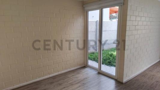 Maipo, Región Metropolitana De Santiago 00001, Chile