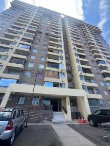 Iquique, Tarapacá 00001, Chili