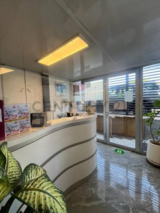 Iquique, Tarapacá 00001, Cile