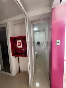 Iquique, Tarapacá 00001, Cile