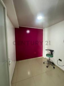 Iquique, Tarapacá 00001, Cile