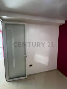 Iquique, Tarapacá 00001, Cile