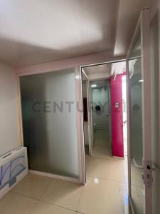 Iquique, Tarapacá 00001, Cile