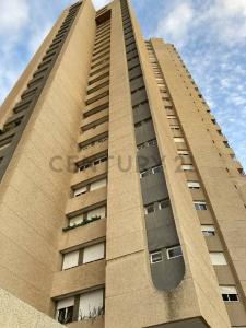 72 Ambassador, Maracaibo, Zulia 00001, Venezuela