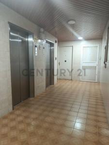 principal Residencias Nazaret, San Antonio De Los Altos, Miranda 1204, Venezuela