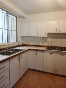 principal Residencias Nazaret, San Antonio De Los Altos, Miranda 1204, Venezuela