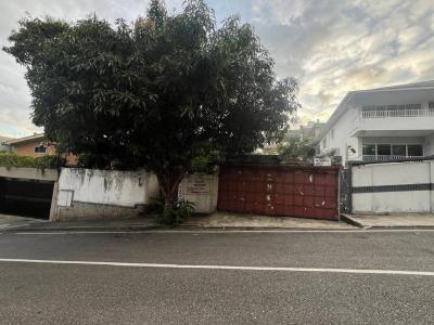 Caracas, Miranda 1060, 委内瑞拉