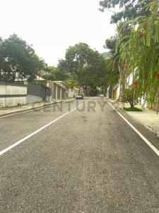 Caracas, Miranda 1060, 委内瑞拉