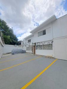 Caracas, Miranda 2020, Venezuela