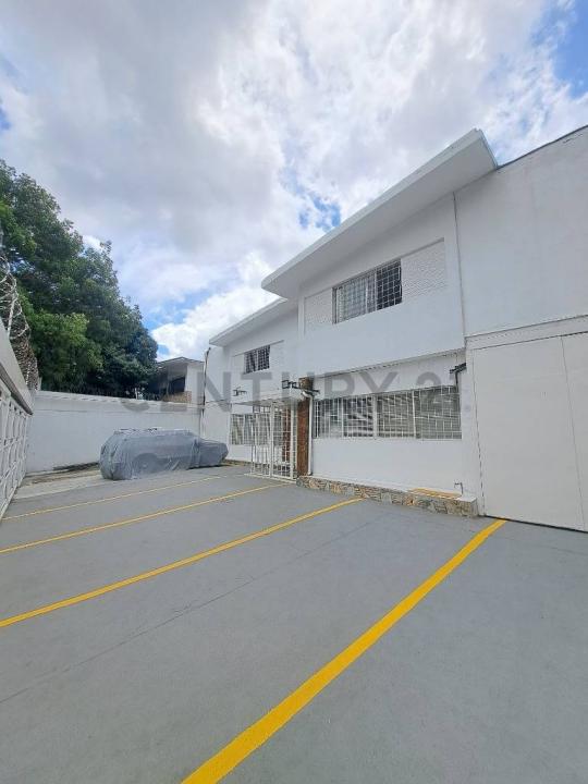 Caracas, Miranda 2020, Venezuela