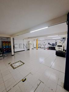 Caracas, Miranda 2020, Venezuela