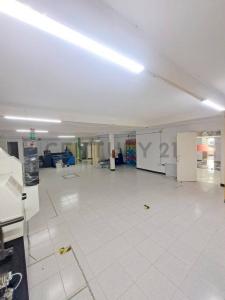 Caracas, Miranda 2020, Venezuela