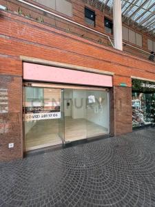 Caracas, Miranda 1060, Venezuela