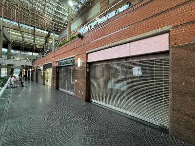 Caracas, Miranda 1060, Venezuela