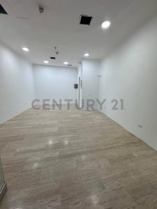 Caracas, Miranda 1060, Venezuela