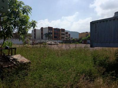 Lechería, Anzoategui 6023, Venezuela