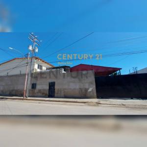 El Pilar (Los Robles), Nueva Esparta 6301, Venezuela