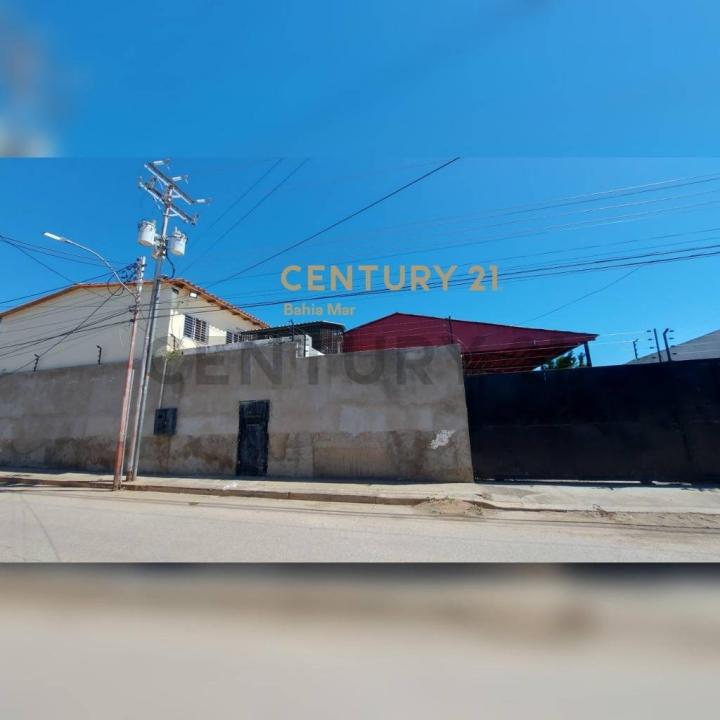 El Pilar (Los Robles), Nueva Esparta 6301, Venezuela