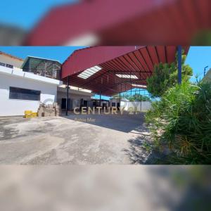 El Pilar (Los Robles), Nueva Esparta 6301, Venezuela