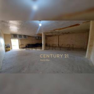 El Pilar (Los Robles), Nueva Esparta 6301, Venezuela