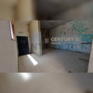 El Pilar (Los Robles), Nueva Esparta 6301, Venezuela