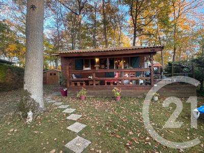 Marcilly Sur Eure, Haute-Normandie 27810, France