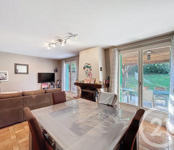 Condom, Midi-Pirenei 32100, Francia