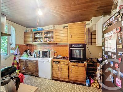 Condom, Midi-Pirenei 32100, Francia