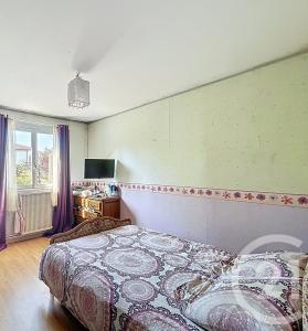 Condom, Midi-Pirenei 32100, Francia