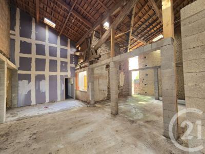 Carbonne, Midi-Pyrénées 31390, France