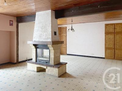 St Poix, Pays De La Loire 53540, France