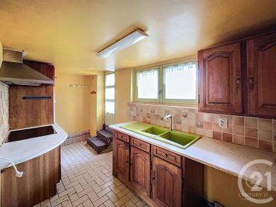 St Poix, 卢瓦尔河地区 53540, 法国