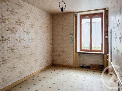 St Poix, 卢瓦尔河地区 53540, 法国